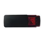 EMTEC Flashdisk C500 4GB USB 2.0