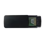 EMTEC Flashdisk C500 8GB USB2.0
