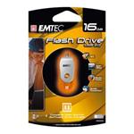 EMTEC Flashdisk M200 16GB Em-Desk