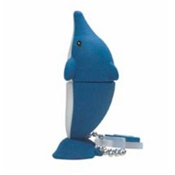 EMTEC Flashdisk M315 8GB USB 2 HS Animals Dolphin