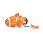 EMTEC Flashdisk M317 2GB USB 2 HS Animals Clown fish