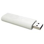 EMTEC Flashdisk M600 16GB USB 2.0 Eco drive