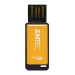 EMTEC Flashdisk S300 16GB Em-Desk Mini