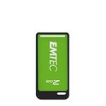 EMTEC Flashdisk S300 2GB Em-Desk Mini