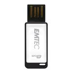 EMTEC Flashdisk S300 8GB Em-Desk Mini