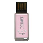 EMTEC Flashdisk S310 2GB Crystal Lady