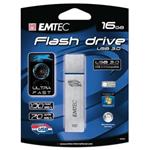 EMTEC Flashdisk S550 16GB USB3.0