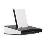 EMTEC G-MOVIE dock DVB-T/REC, LAN, HDMI, bez HDD