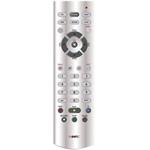 EMTEC H140 univerz�ln� d�lkov� ovl�d�n� 4in1 Entry