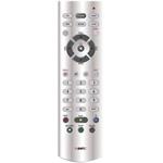 EMTEC H180 univerz�ln� d�lkov� ovl�d�n� 8in1 Entry