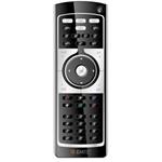 EMTEC H240 univerz�ln� d�lkov� ovl�d�n� 4in1 Slim