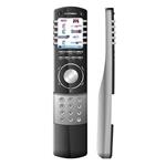 EMTEC H510 univerz�ln� d�lkov� ovl�d�n� 10in1 ICON