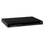 EMTEC Movie Cube D850H W/O HDD