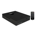 EMTEC Movie Cube K130 2TB