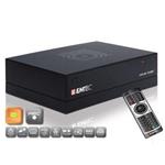 EMTEC Movie Cube K800 500GB