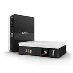 EMTEC Movie Cube S800H 2TB Full HD