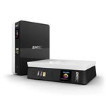 EMTEC Movie Cube S800H 500GB Full HD