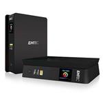 EMTEC Movie Cube S850H 1,5 TB