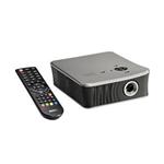 EMTEC Movie Cube Theater T800 500GB