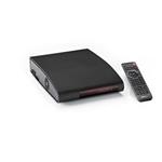 EMTEC Movie Cube V800H 1TB Full HD