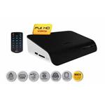 EMTEC Multimedi�ln� p�ehr�va� N200 Full HD
