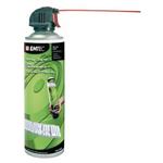 EMTEC stla�en� vzduch 252ml