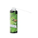 EMTEC stla�en� vzduch 335 ml