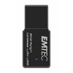 EMTEC wifi USB adapter 350Mbps