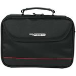 FIESTA bra�na na notebook 16"