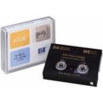 HP DDS-4 150m/4mm 40/60GB