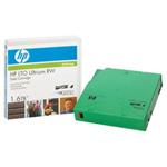 HP LTO 4 800/1600GB