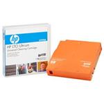 HP LTO ULTRIUM Cleaning Cartridge