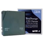 IBM LTO Ultrium IV 800/1600GB