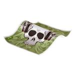 Janatic - Collections Coolnatic - Beat Skull