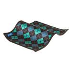 Janatic - Collections Eleganatic - English Man
