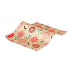 Janatic - Collections  Fashionatic - Gentle Moments