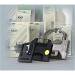 KMP EPSON ERC 30