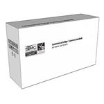 Kompatibiln� toner s HP Q2612A/CANON CRG303/703 universal