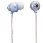 MAXELL sluch�tka Swarovski Lila