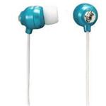 MAXELL sluch�tka Swarovski Oriental Blue