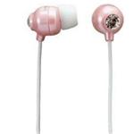 MAXELL sluch�tka Swarovski Rose