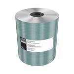 MEDIARANGE CD-R 700MB 52x BLANK folie 100pck/bal