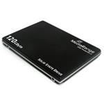 MEDIARANGE SSD Drive 2,5' 120GB ProSeries II SATA II - intern�
