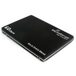 MEDIARANGE SSD Drive 2,5' 60GB ProSeries II SATA II - intern�