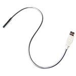MEDIARANGE USB lampi�ka