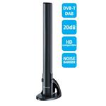 MELICONI DVB-T ant�na Ad Elegance
