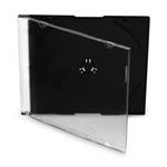 NN box:1 CD slim !!