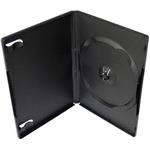 NN box:1 DVD 14mm �ern� MP