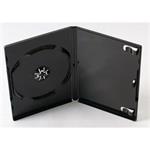 NN box:1 DVD 14mm �ern� VIRGIN