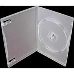 NN box:1 DVD 7mm slim �ir�
